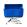 H112-Blauw_spatwand.jpg H112-Blauw_spatwand.jpg